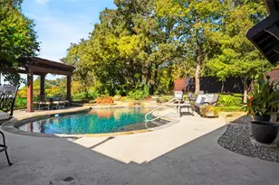 3200 Belmont St, Denton, TX 76210 - Photo 33