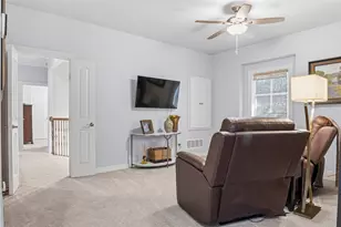 3200 Belmont St, Denton, TX 76210 - Photo 25