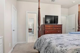 3200 Belmont St, Denton, TX 76210 - Photo 29