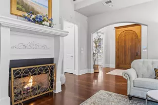 3200 Belmont St, Denton, TX 76210 - Photo 7