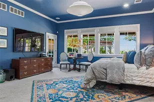 3200 Belmont St, Denton, TX 76210 - Photo 17