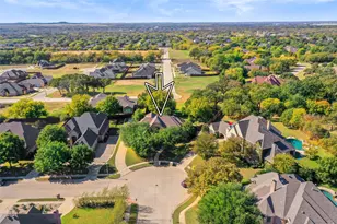 3200 Belmont St, Denton, TX 76210 - Photo 37