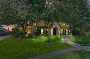 3200 Belmont St, Denton, TX 76210 - Photo 3