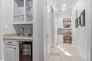 3200 Belmont St, Denton, TX 76210 - Photo 23