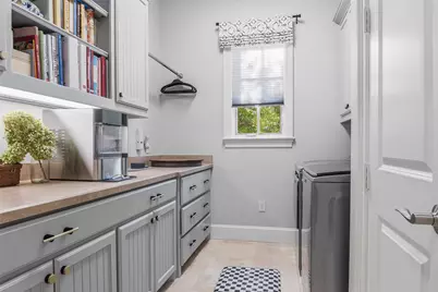 3200 Belmont Street, Denton, TX 76210 - Photo 23