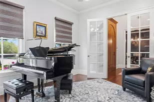 3200 Belmont St, Denton, TX 76210 - Photo 11