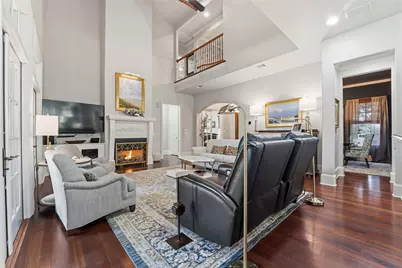 3200 Belmont Street, Denton, TX 76210 - Photo 7