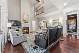 3200 Belmont St, Denton, TX 76210 - Photo 7