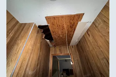 773 County Road 3502, Cuney, TX 75759 - Photo 37