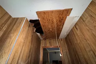 773 County Rd 3502, Cuney, TX 75759 - Photo 37