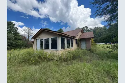 773 County Road 3502, Cuney, TX 75759 - Photo 5