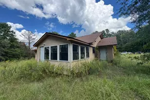 773 County Rd 3502, Cuney, TX 75759 - Photo 5