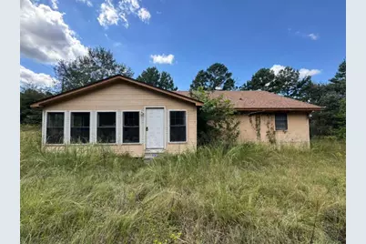 773 County Road 3502, Cuney, TX 75759 - Photo 1