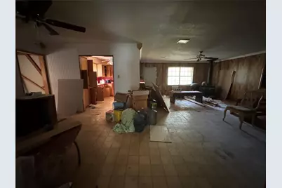 773 County Road 3502, Cuney, TX 75759 - Photo 11