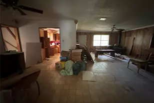 773 County Rd 3502, Cuney, TX 75759 - Photo 11