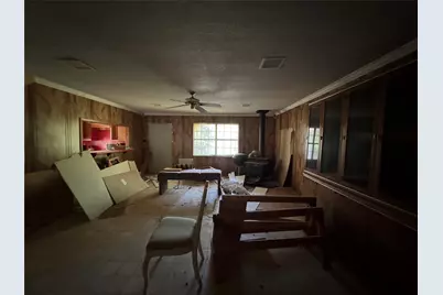 773 County Road 3502, Cuney, TX 75759 - Photo 9