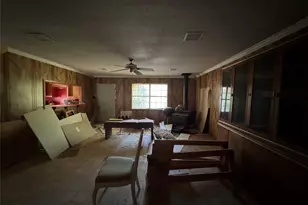 773 County Rd 3502, Cuney, TX 75759 - Photo 9