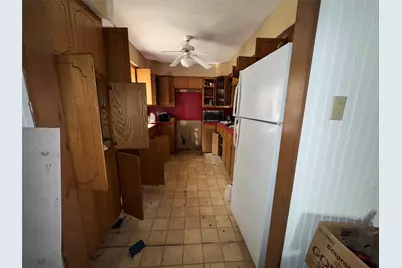 773 County Road 3502, Cuney, TX 75759 - Photo 19