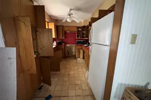 773 County Rd 3502, Cuney, TX 75759 - Photo 19