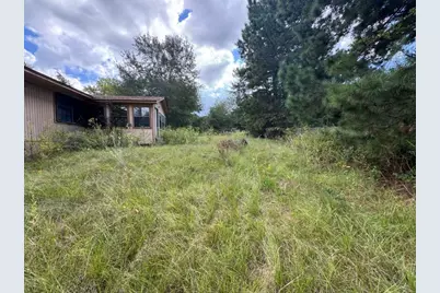 773 County Road 3502, Cuney, TX 75759 - Photo 7