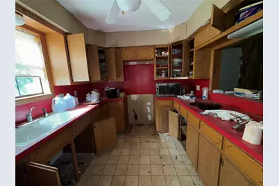 773 County Road 3502, Cuney, TX 75759 - Photo 17