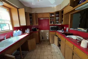 773 County Rd 3502, Cuney, TX 75759 - Photo 17