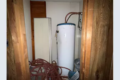 773 County Road 3502, Cuney, TX 75759 - Photo 29