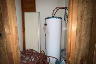 773 County Rd 3502, Cuney, TX 75759 - Photo 29