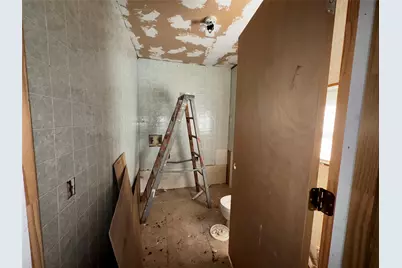 773 County Road 3502, Cuney, TX 75759 - Photo 25