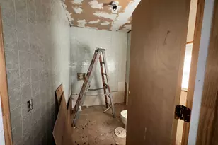 773 County Rd 3502, Cuney, TX 75759 - Photo 25