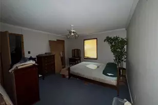 773 County Rd 3502, Cuney, TX 75759 - Photo 35