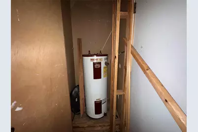 773 County Road 3502, Cuney, TX 75759 - Photo 13