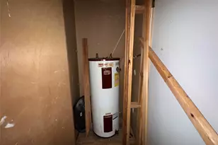 773 County Rd 3502, Cuney, TX 75759 - Photo 13