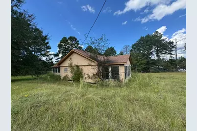 773 County Road 3502, Cuney, TX 75759 - Photo 3