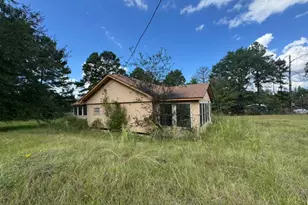 773 County Rd 3502, Cuney, TX 75759 - Photo 3