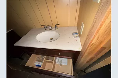 773 County Road 3502, Cuney, TX 75759 - Photo 23