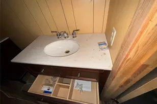 773 County Rd 3502, Cuney, TX 75759 - Photo 23