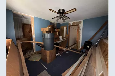 773 County Road 3502, Cuney, TX 75759 - Photo 15