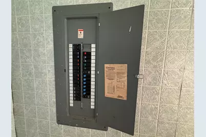 773 County Road 3502, Cuney, TX 75759 - Photo 39