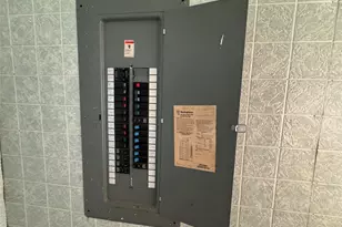 773 County Rd 3502, Cuney, TX 75759 - Photo 39