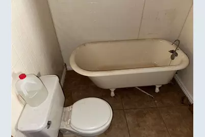 773 County Road 3502, Cuney, TX 75759 - Photo 31