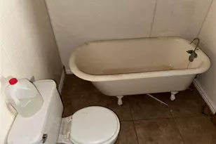 773 County Rd 3502, Cuney, TX 75759 - Photo 31