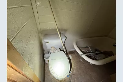 773 County Road 3502, Cuney, TX 75759 - Photo 33