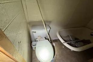 773 County Rd 3502, Cuney, TX 75759 - Photo 33