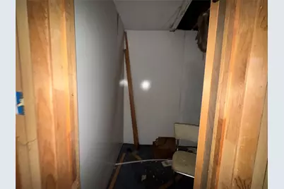 773 County Road 3502, Cuney, TX 75759 - Photo 21