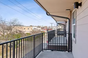 2990 Reagan St, Dallas, TX 75219 - Photo 13