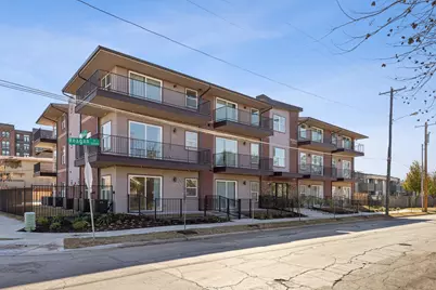 2990 Reagan Street #302, Dallas, TX 75219 - Photo 17