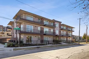 2990 Reagan St, Dallas, TX 75219 - Photo 17