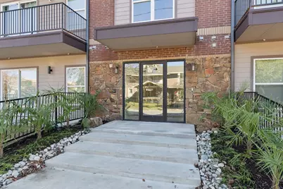 2990 Reagan Street #302, Dallas, TX 75219 - Photo 21