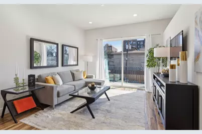 2990 Reagan Street #302, Dallas, TX 75219 - Photo 5